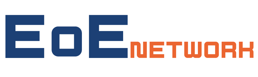 EOE Network